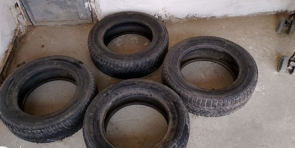 Балон сатылады .17