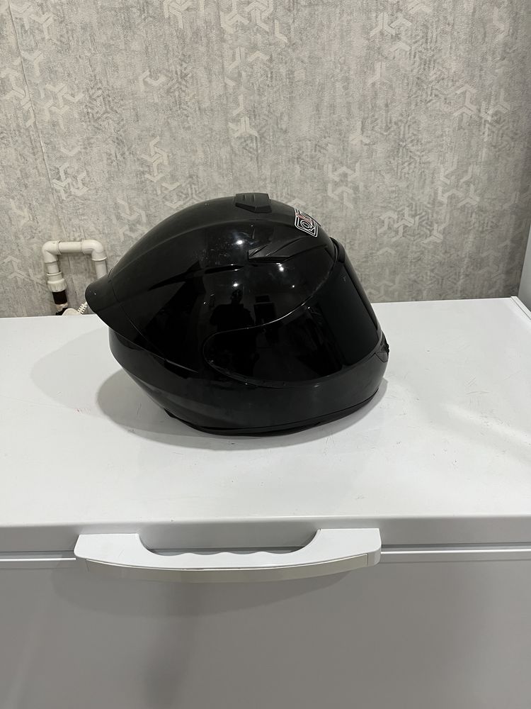 Шлем  для Мото