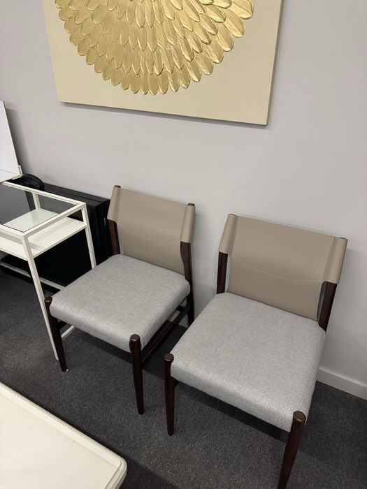 Продам Новые стулья