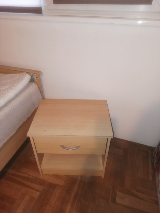 Подарявам обзавеждане за детска стая