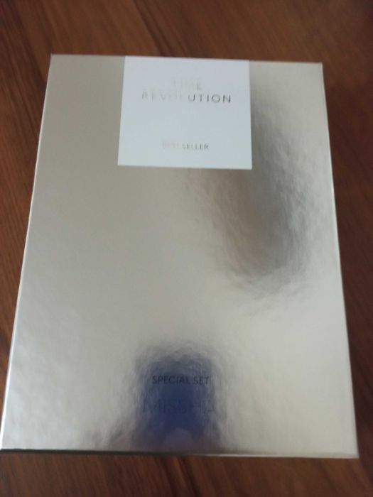 Набор уходовой косметики Missha