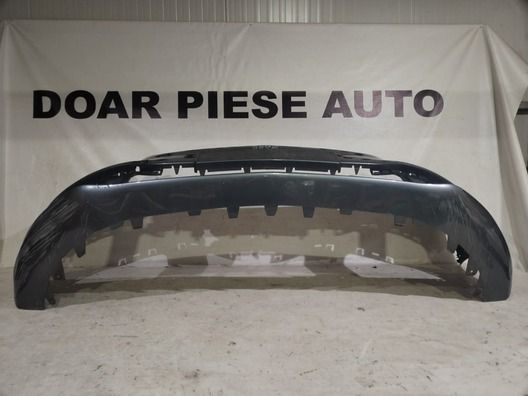 Bara fata Mercedes V-Class W447, 2020, 2021, 2022, 2023, 2024, cod origine OE A4478803601.