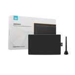 Графический планшет HUION RTM-500