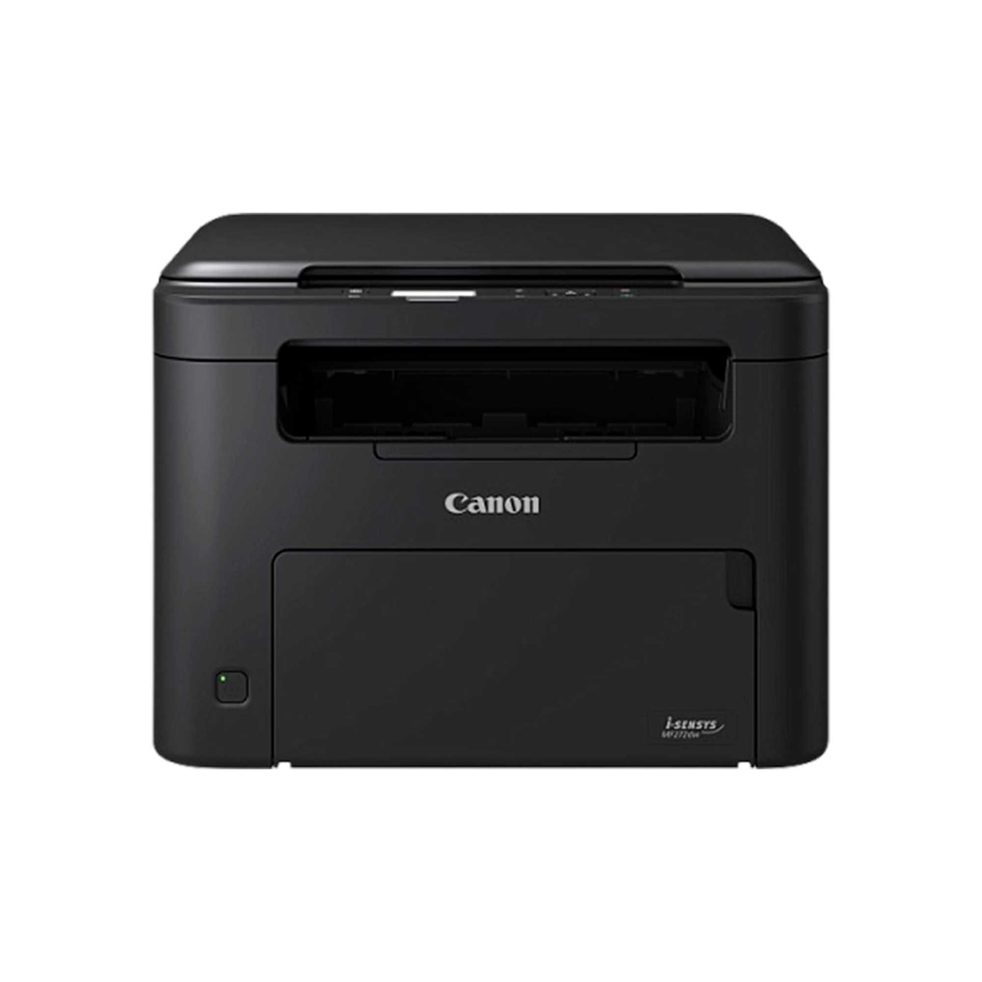 Принтер Canon i-SENSYS MF272dw Есть рассрочка!!