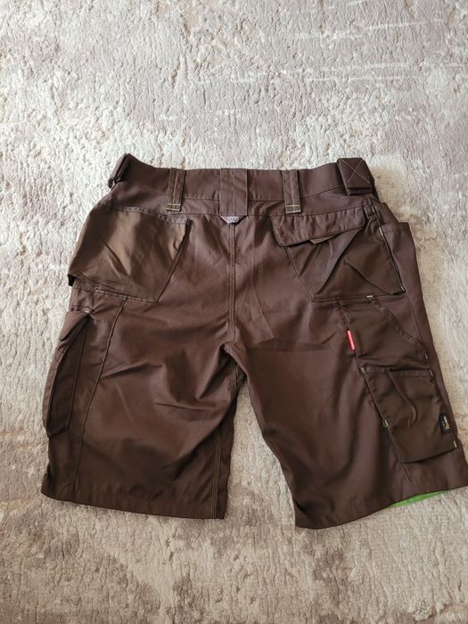 Pantaloni Engelbert Strauss motion 2020 noi 58