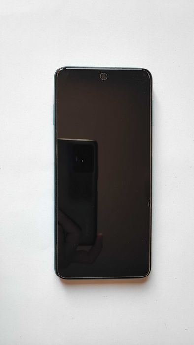 телефон Redmi Note 9 Pro