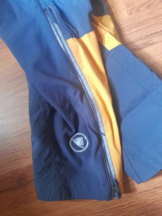 ENDURA MT 500 мъжки панталон L размер.