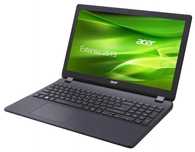 Acer extensa 2519