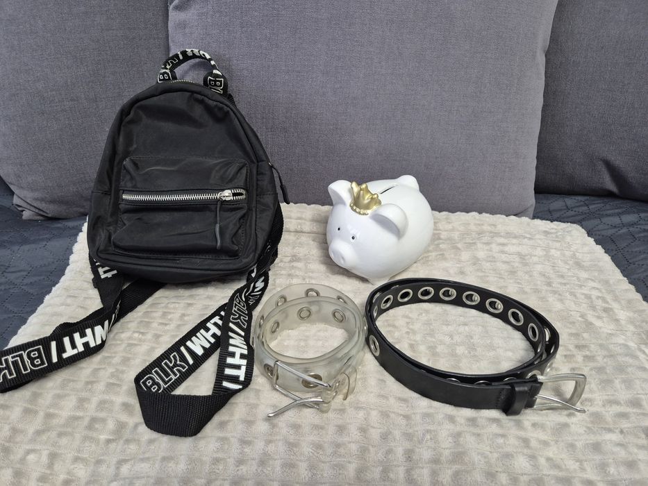 Lot haine fete 14 ani mărimea xs -s