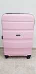 Troler American Tourister Bon Air,Cherry Blossoms