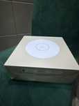 Access Point Profesional, Ubiquiti UniFi, Wi-Fi 6, U6-Pro