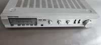 Amplificator audio vintage Benytone M 2600 A, 2 X 100 W