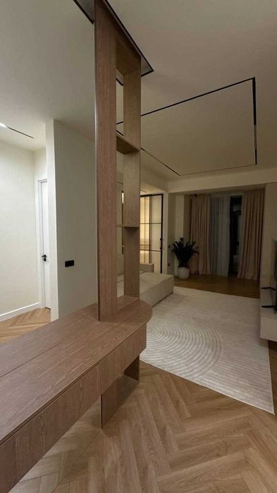 Продается 3-х комнатная квартира в ЖК NEW LIFE