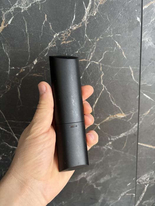 Telecomanda vocala Bluetooth G20S PRO iluminata