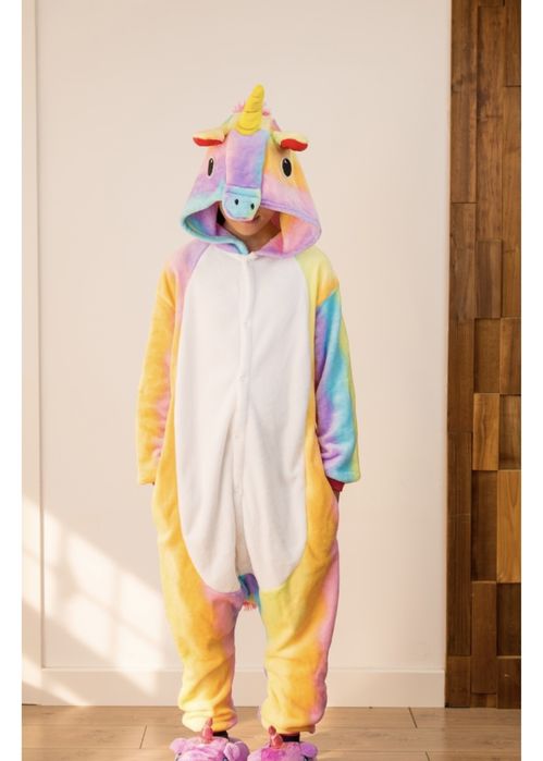 Продам кигуруми пижама