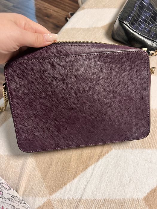 Michael Кors оригинални чанти