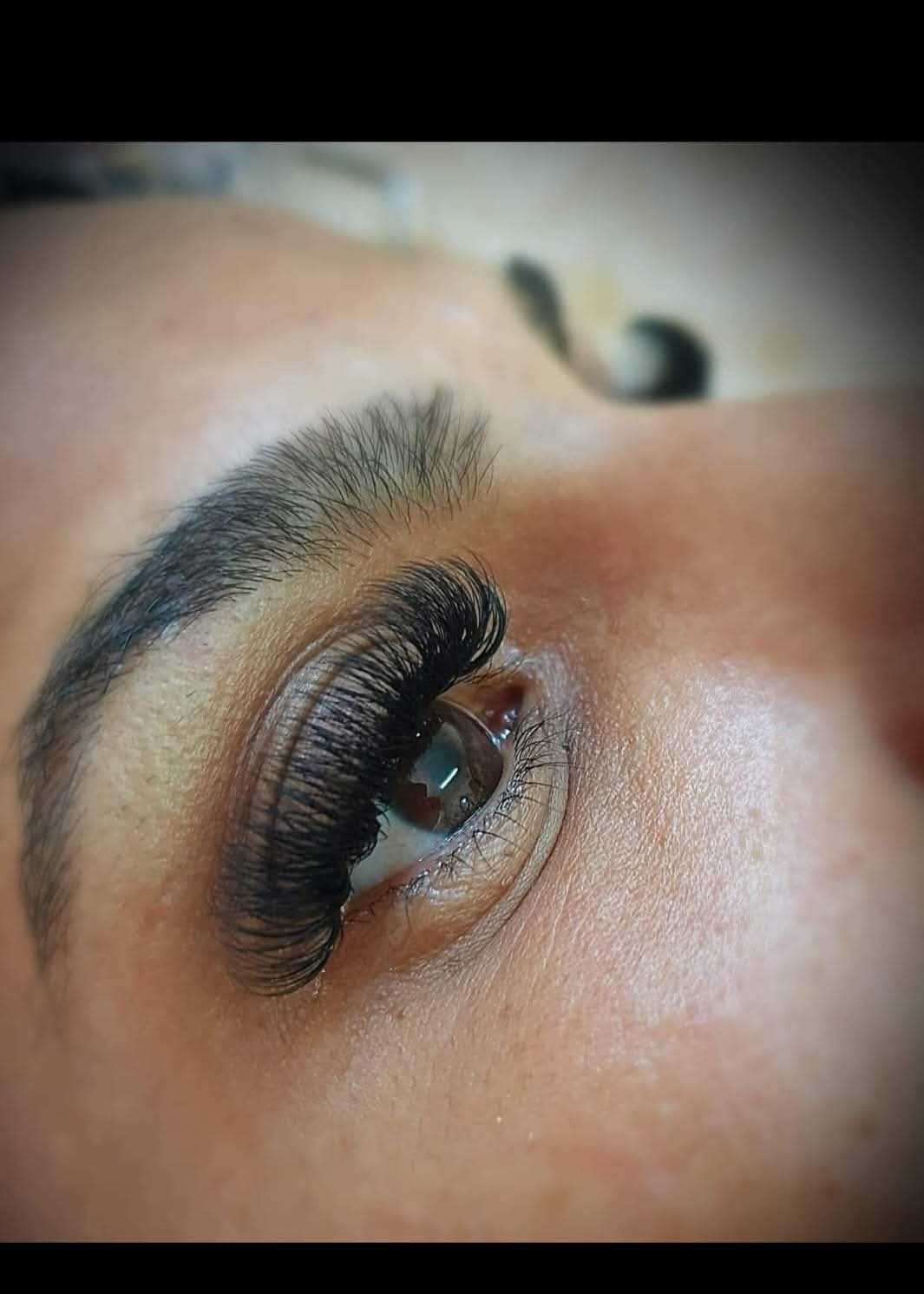 Aplic extensii gene la domiciliul clientelor