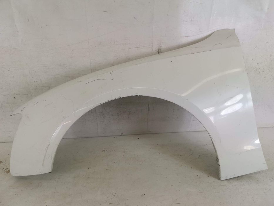 Ляв преден калник / Lqv preден kalnik Audi A4 B8/8K Оригинален