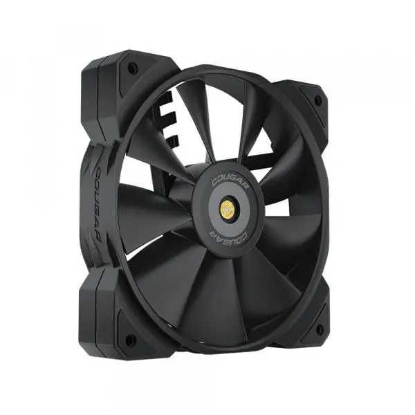 ! Кулер Case Fan Cougar MHP 120  Цена с НДС