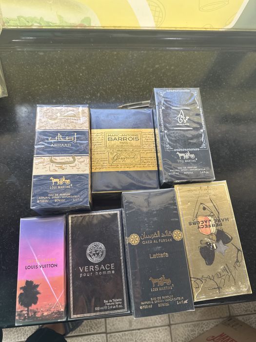 Atirlar sotiladi arzon narxda