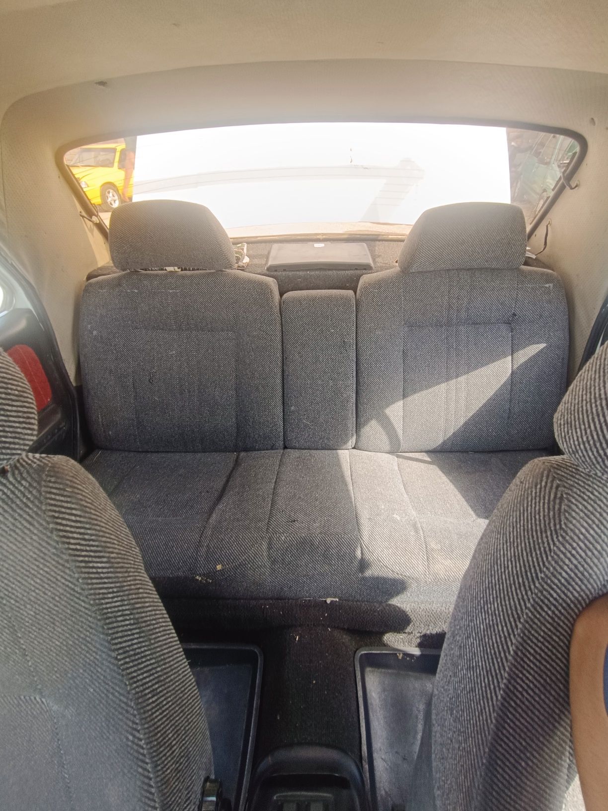 Volga 31 10 metan 110 talik Xolati zo'r