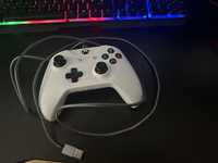 Controller Xbox ONE - PC & XBOx