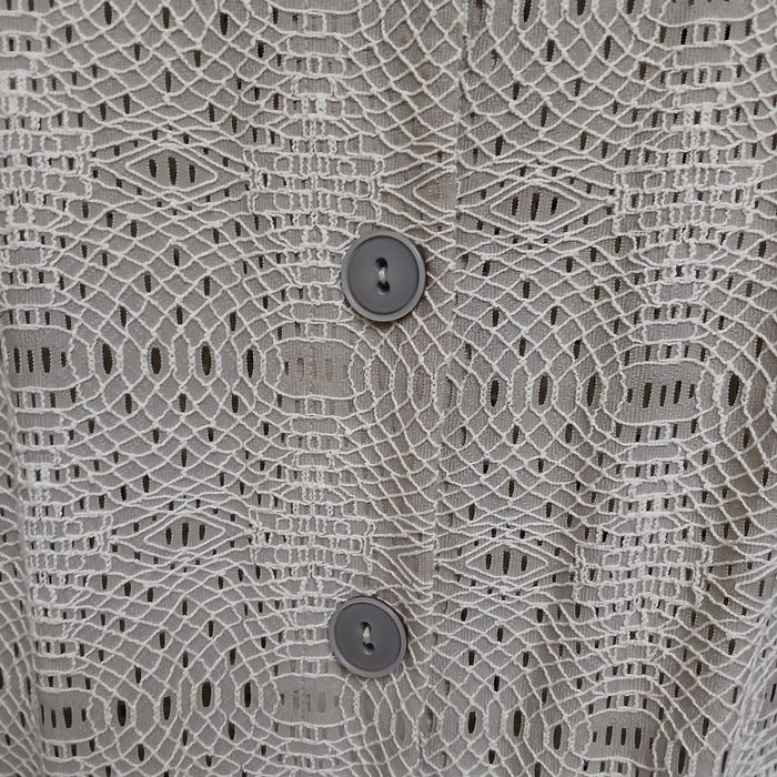 Кардиган женский.