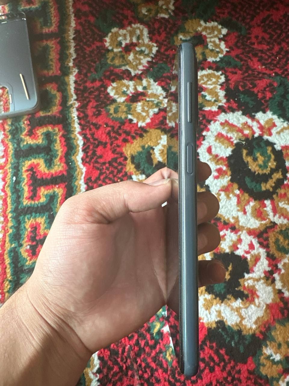 Samsung A23 3oy kafolati bilan