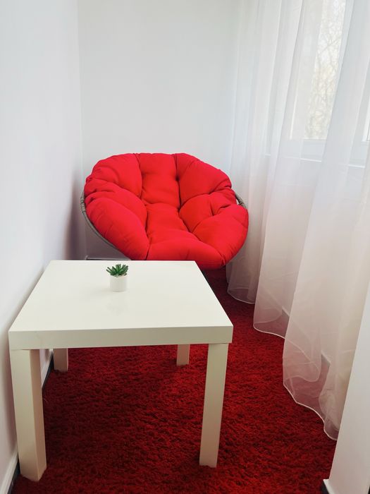 Apartament 2 camere lujerului