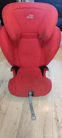 Столче за кола Britax Romer Kidfix SL (9-36 кг)
