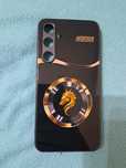 Самсунг Galaxy s24 Plus