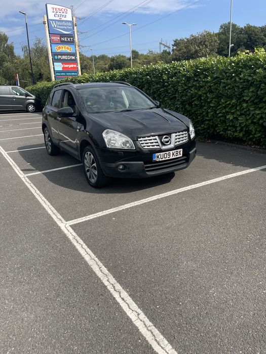 De vânzare!Mașina se găsește în Anglia