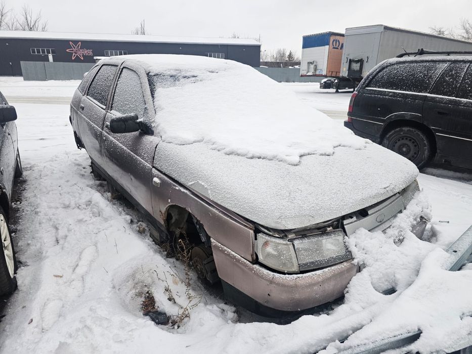 Продам 12 целиком