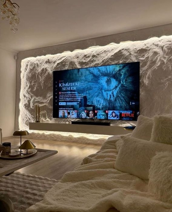 Ремонт под ключ — быстро, качественно, с душой!