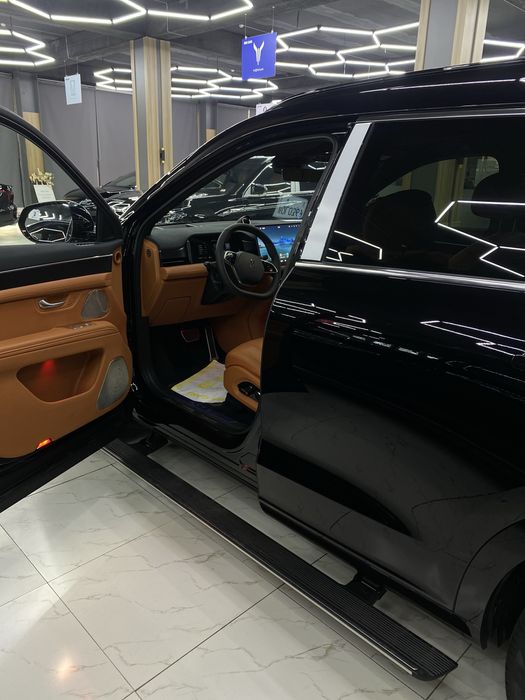 Aito M7 Ultra Full 2025 | + Garantiya