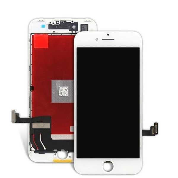 Display Iphone 6 6s 7 8 Plus ORIGINAL garanție 12 luni montaj pe loc