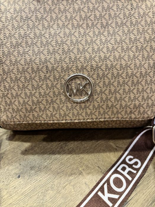 Michael Kors geanta noua