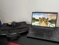 Laptop Acer Aspire 5 - Ryzen 3 / SSD + HDD / 8GB RAM / Full HD