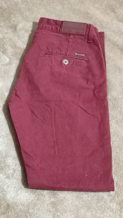 Мъжки панталон официален