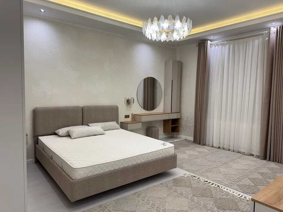 Аренда квартира | 3/4/10 | ЖК "Dream House | Гулобод | Чорсу