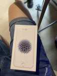 Iphone 6 Finger print fuctional 32 GB