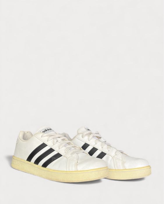 Adidas оригинални дамски маратонки , 38 номер