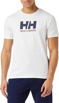 Продается оригинальная футболка Helly Hansen