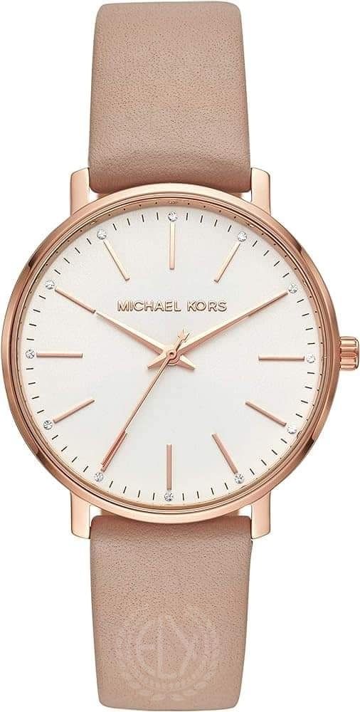 Ceas Original MICHAEL KORS