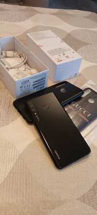 Телефон Huawei p30 Lite