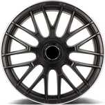Jante Mercedes R19 5x112 C63s AMG Design | C E-Class, CLC CLE, GLA GLC