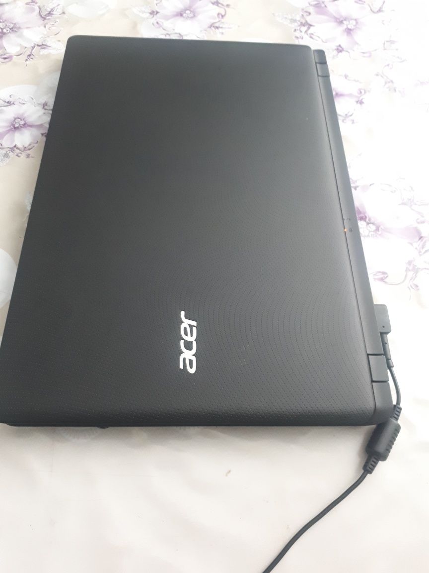 acer        2018