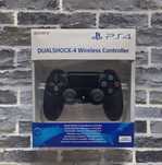‼️ Maneta Playstation 4 WIRELESS PS4 / PS5 NOU SIGILAT Controller ‼️