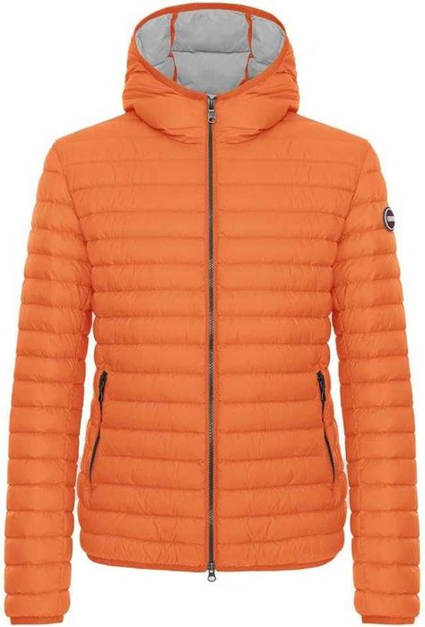 Geaca puf Colmar Originals, Masuri S,M,L,bogner,vurnet,kjus,la martina