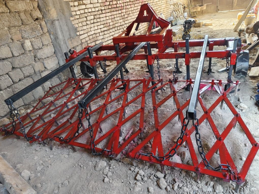 Traktor трактор mtz 80 мтз 80